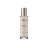 HERA Age Away Collagenic Emulsion 140ml